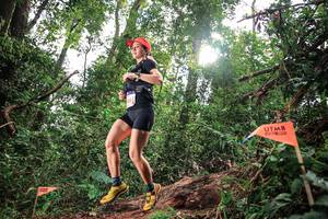 BIB: 
                            <button type="button" onclick="openModal(22682755)" class="btn btn-primary btn-sm float-right btn-popup" data-toggle="modal" data-target=".modal-high-quality">
                        <i class="fas fa-shopping-cart"></i> Add to Cart
                    </button>
                                            <button type="button" onclick="isThisMe(22682755, true)" class="btn btn-success btn-sm float-right btn-popup btn-isme hidden" data-toggle="tooltip" data-placement="bottom" title="นี่คือรูปของคุณใช่ไหม คลิกที่นี่เพื่อเอาเข้าอัลบั้ม">
                        <i class="fas fa-plus"></i> Add to album
                    </button>
                    <button type="button" onclick="isThisMe(22682755, false)" class="btn btn-warning btn-sm float-right btn-popup btn-isnotme hidden">
                        <i class="fas fa-ban"></i> Remove from album
                    </button>